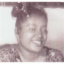 Obituary of Grace Mae Givens