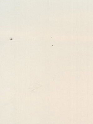 Agnes Rigdon Obituary - Dayton, OH