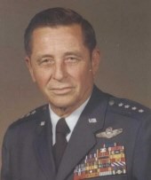 Robert Retired Obituary - San Antonio, TX