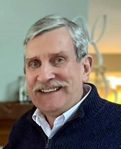 Obituary of Leonard Russell