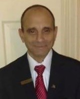 Obituary of Jeffrey Porcaro