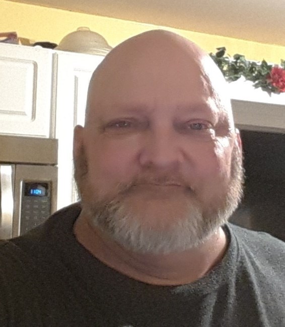 Obituary of Michael Joseph Carroll