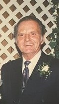 Obituary of Donald C. Sisco, Sr.