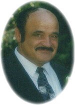 Obituary of Veljko Macesic