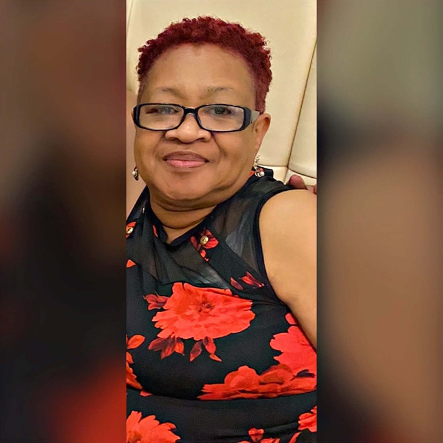 Obituary of Cheryl Ann Johnson