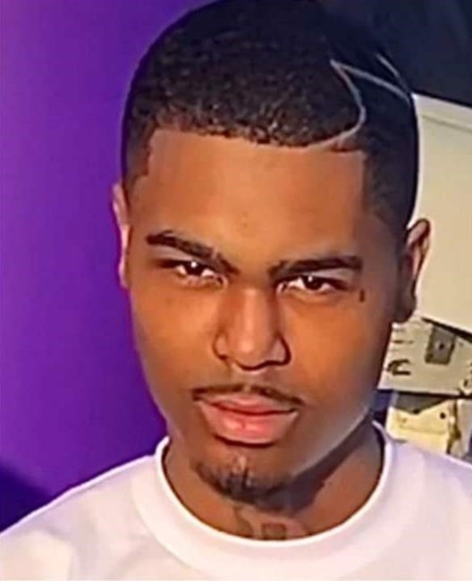 Obituary of Chaz Andrew  Delaney