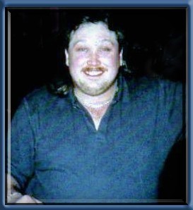 Obituary of Roland Lemieux