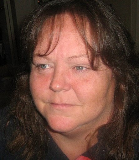 Obituary of Melody Ann Roberts