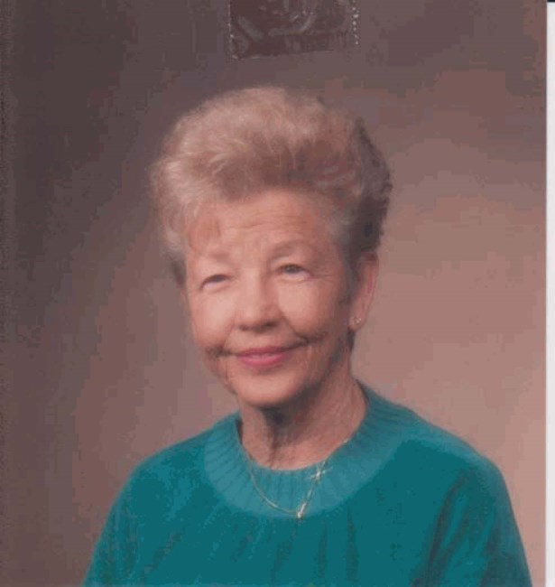 Obituary of Johnnie Davis