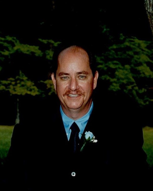 Thomas Dixon Obituary Charlotte, NC