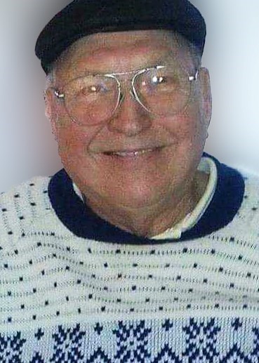 Obituario de Elmer Evart Lawes