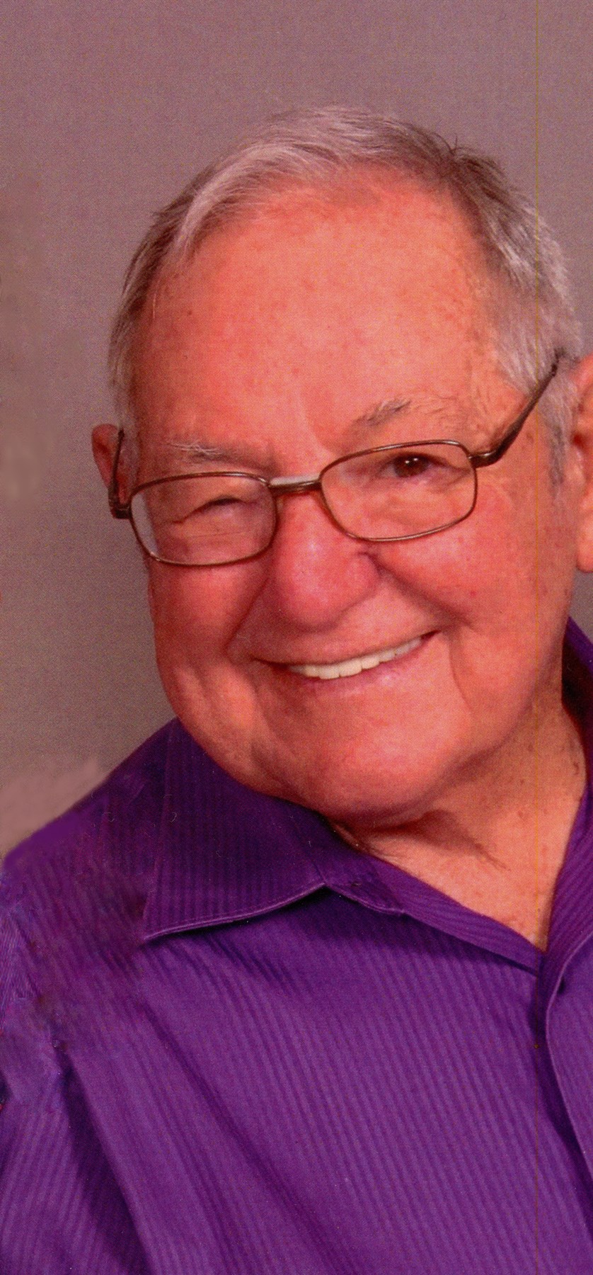 John Bowser Obituary Baton Rouge, LA