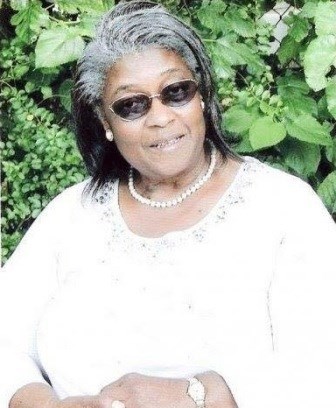 Obituary of Marian Joann Cole