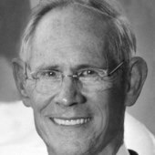 Obituary of Henry Bartell Zachry