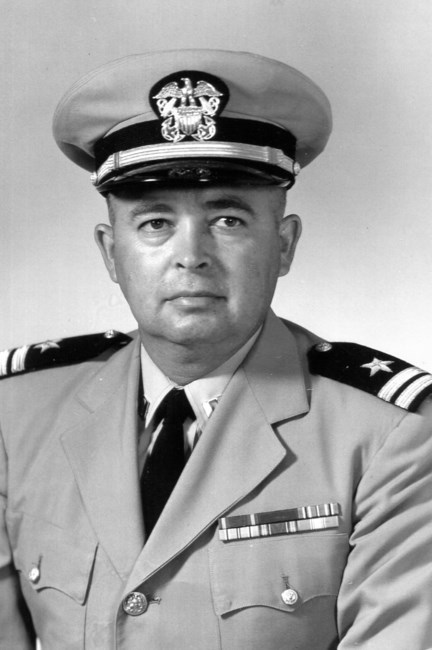 Obituary of James Prince Pendergrass