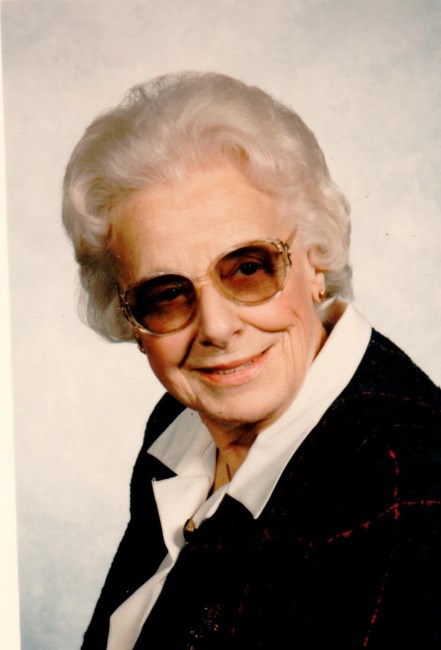 Obituary of Anita C. Baldasare
