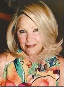 Obituary of Vega Gail Nettles