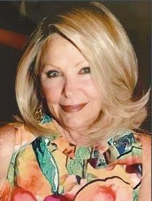 Obituary of Vega Gail Nettles