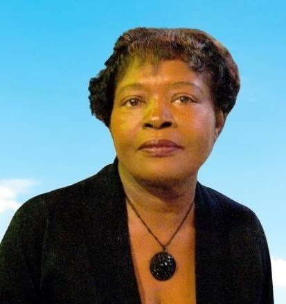 Obituary of Daisy Mae Awkward