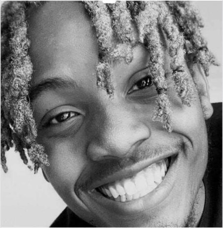 Obituary of Kevin Malachi Wims