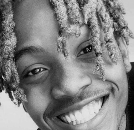 Obituary of Kevin Malachi Wims