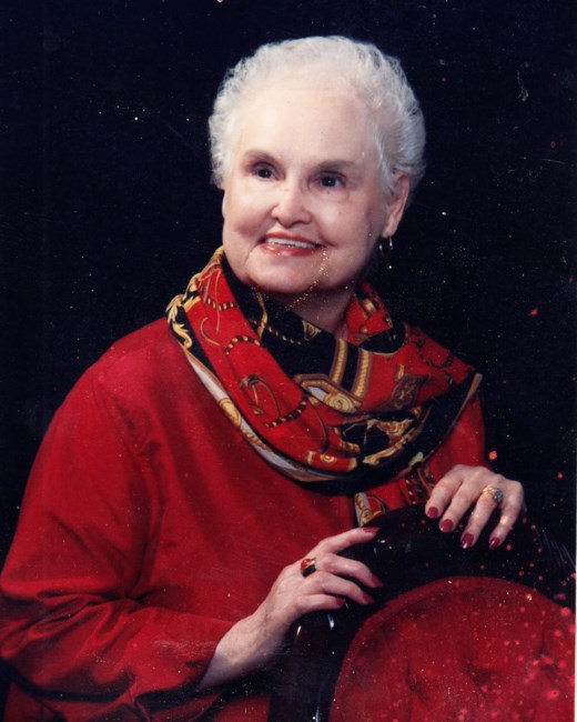 Obituary of Janet Doiron