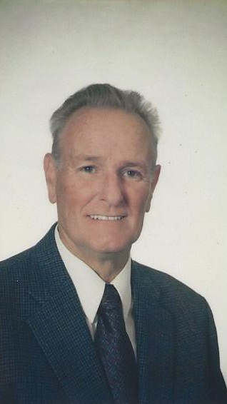 Obituary of Feliciano S. Rodrigues