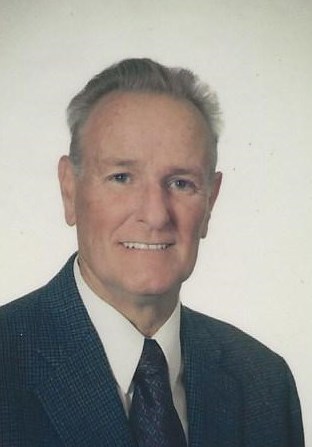 Obituary of Feliciano S. Rodrigues