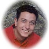 Obituary of Michael Grappe