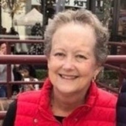 Obituary of Linda Kay Hall