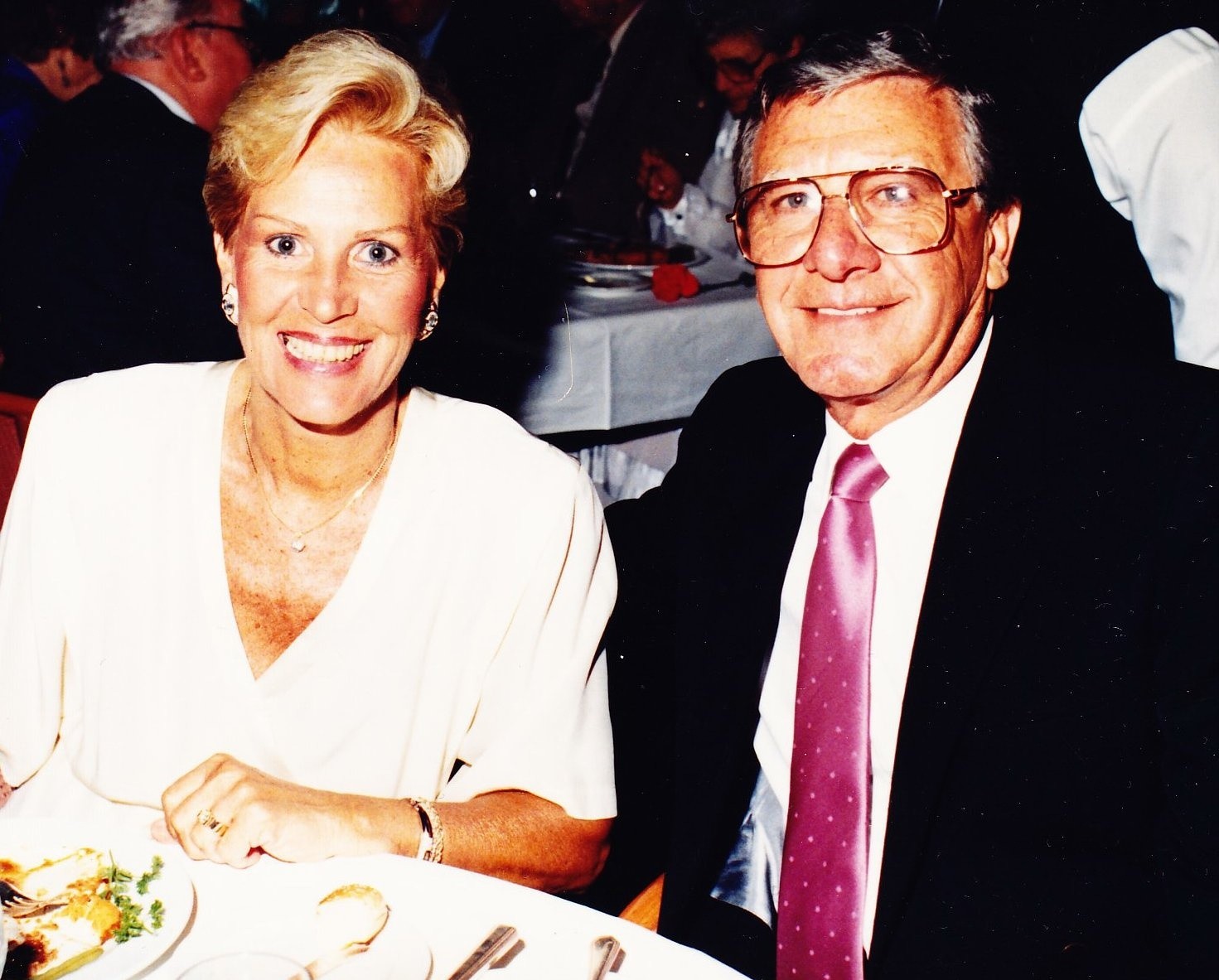 Obituary of Marilyn L Maritato