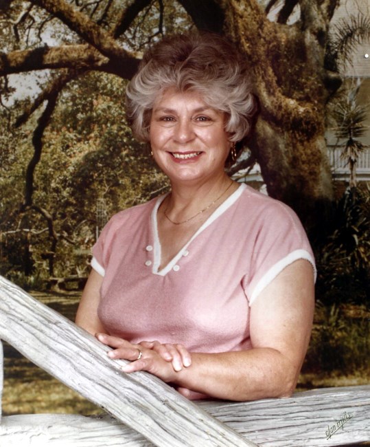 Obituary of Pearl Elizabeth Marcum