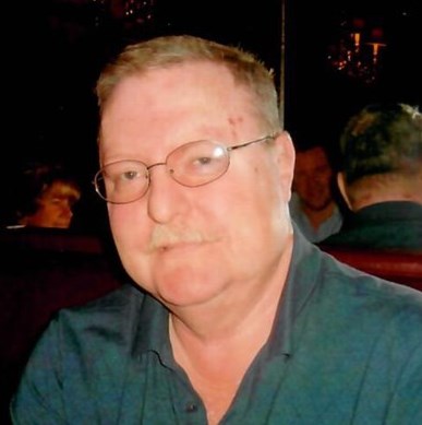 Obituary of John M. Mcauliffe