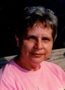 Obituary of Mrs. Bonnie L Frazier