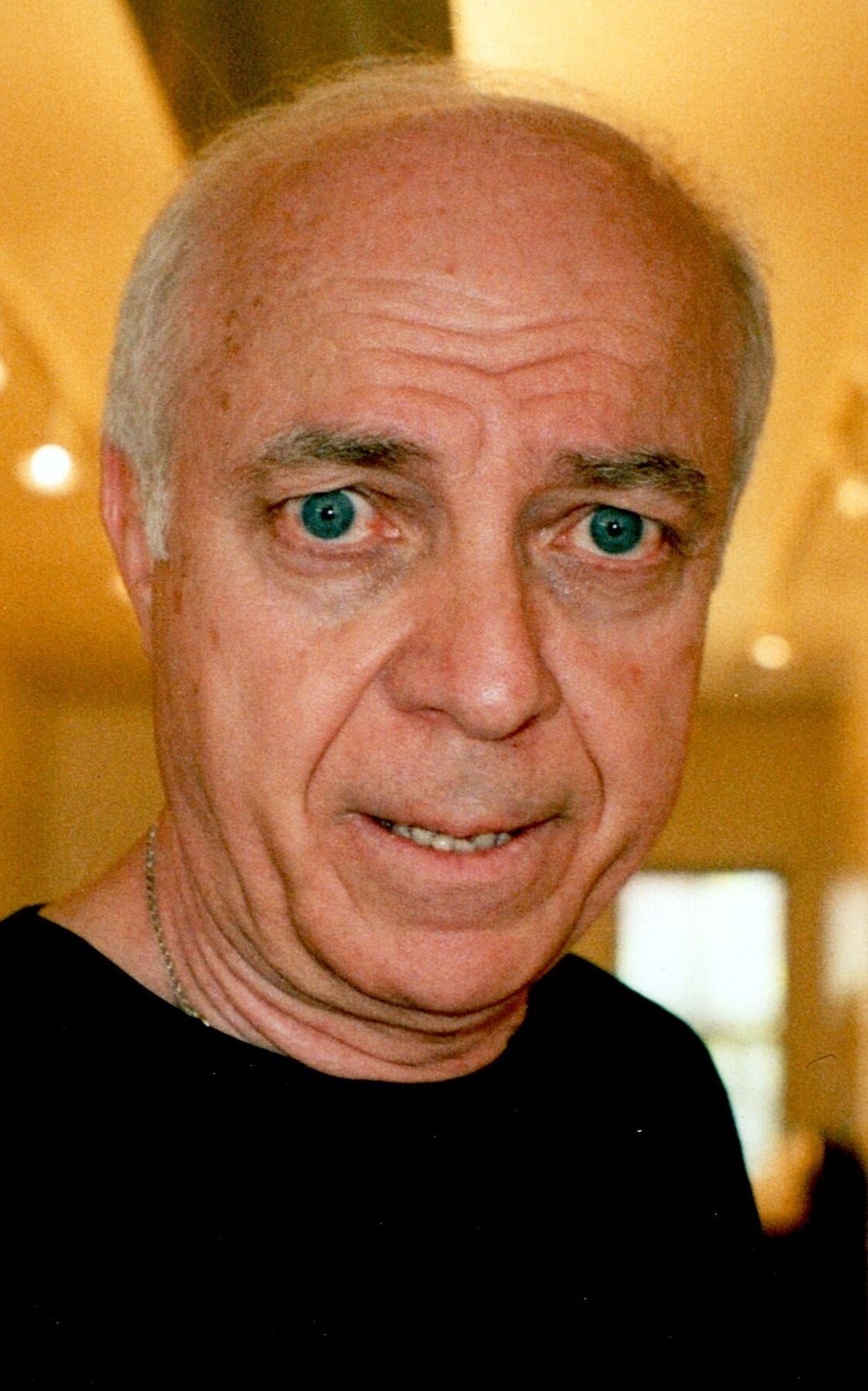 salvatore-commisso-obituary-brooklyn-ny