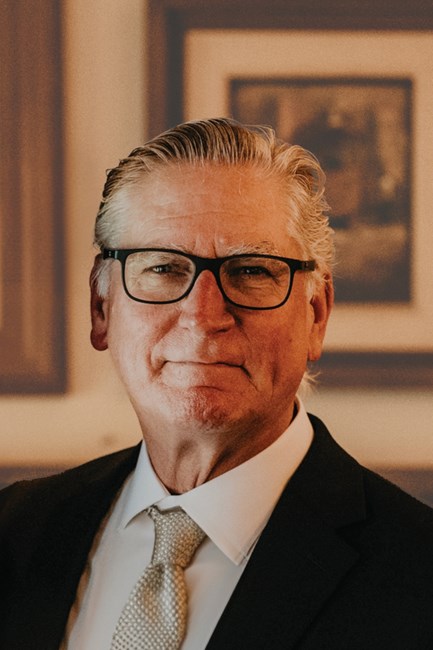 Obituary of Karl Stephen Drews