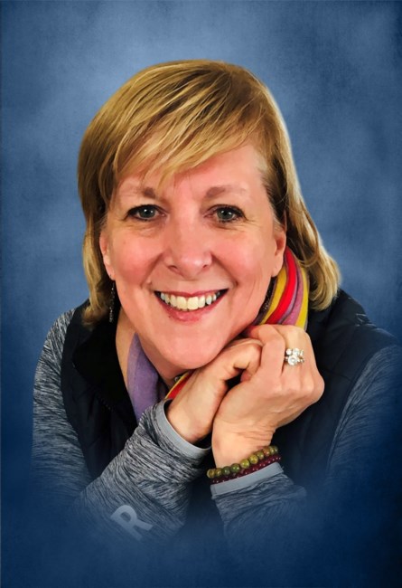 Obituary of Lynn M. Smith