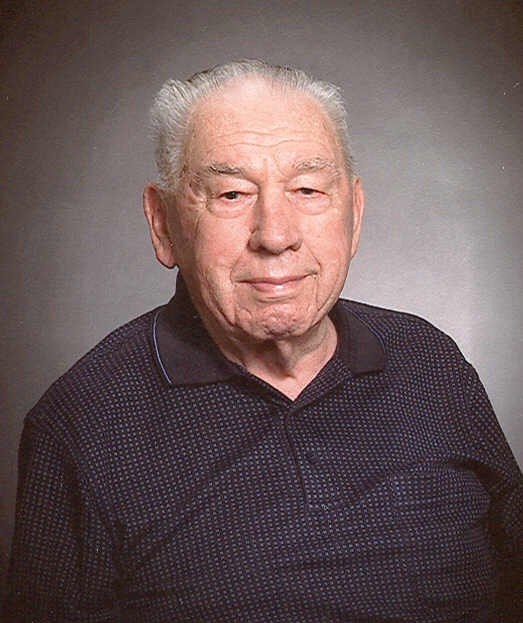 Obituary of Hugh Kirkpatrick Reid