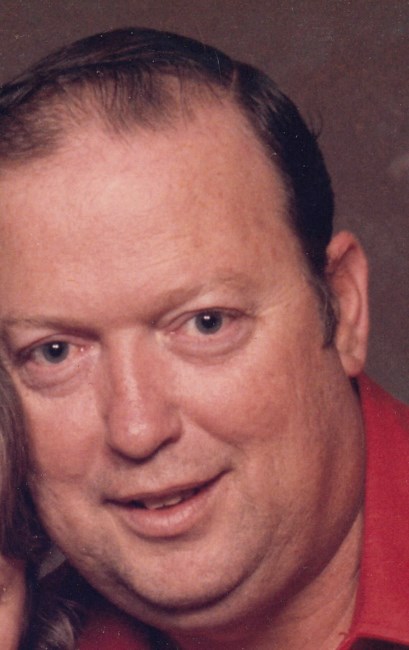 Obituary of Harvey Joseph Wilson