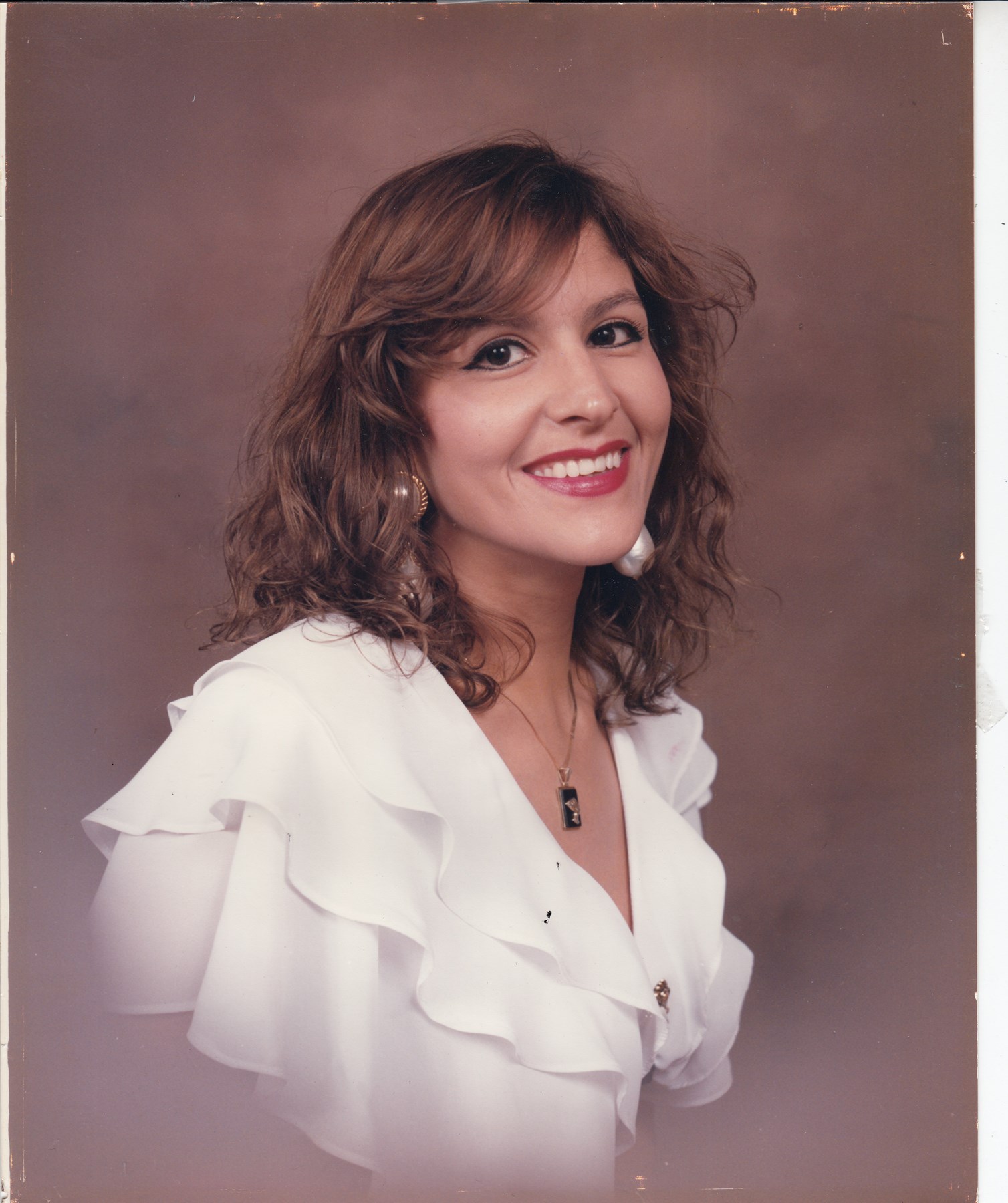 Obituary of Martha Leticia Davalos