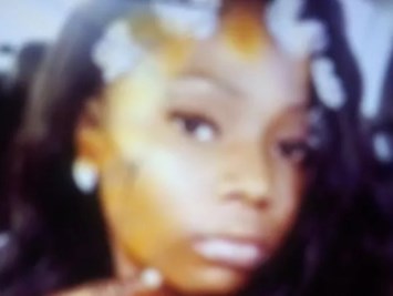 Obituary of Ms. Dezia Monet Turner