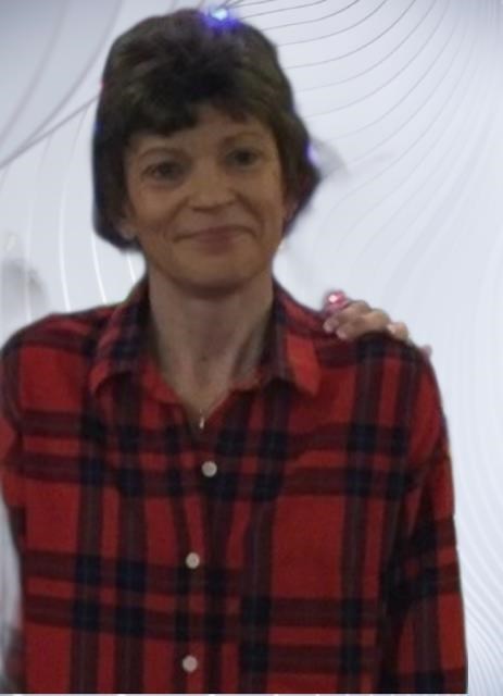 Obituary of Tammy Fry