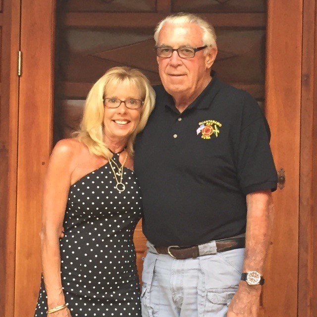 Obituary of Robert (Bob) William Matthews