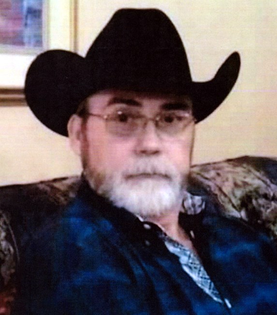 Obituary of Tommy Lee