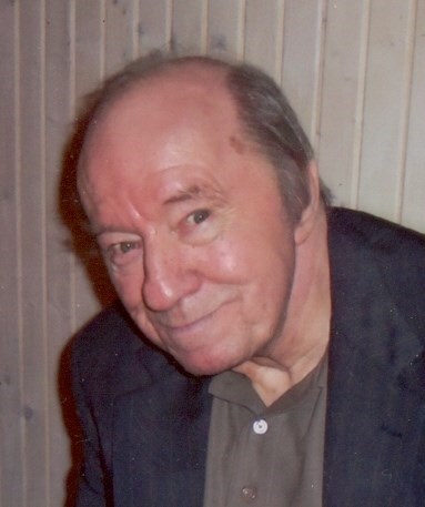 Obituary of Ronald Dean Lindsey