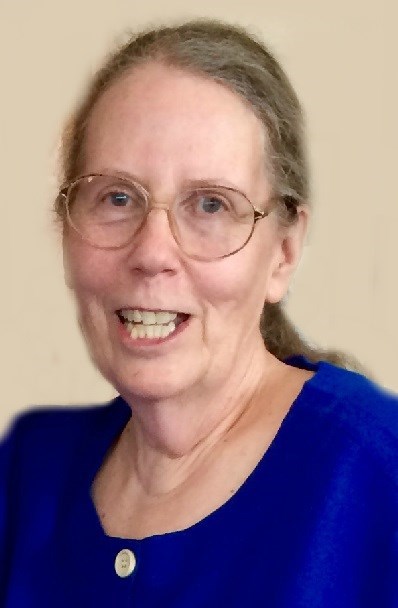 Obituary of Donna M. Heavey