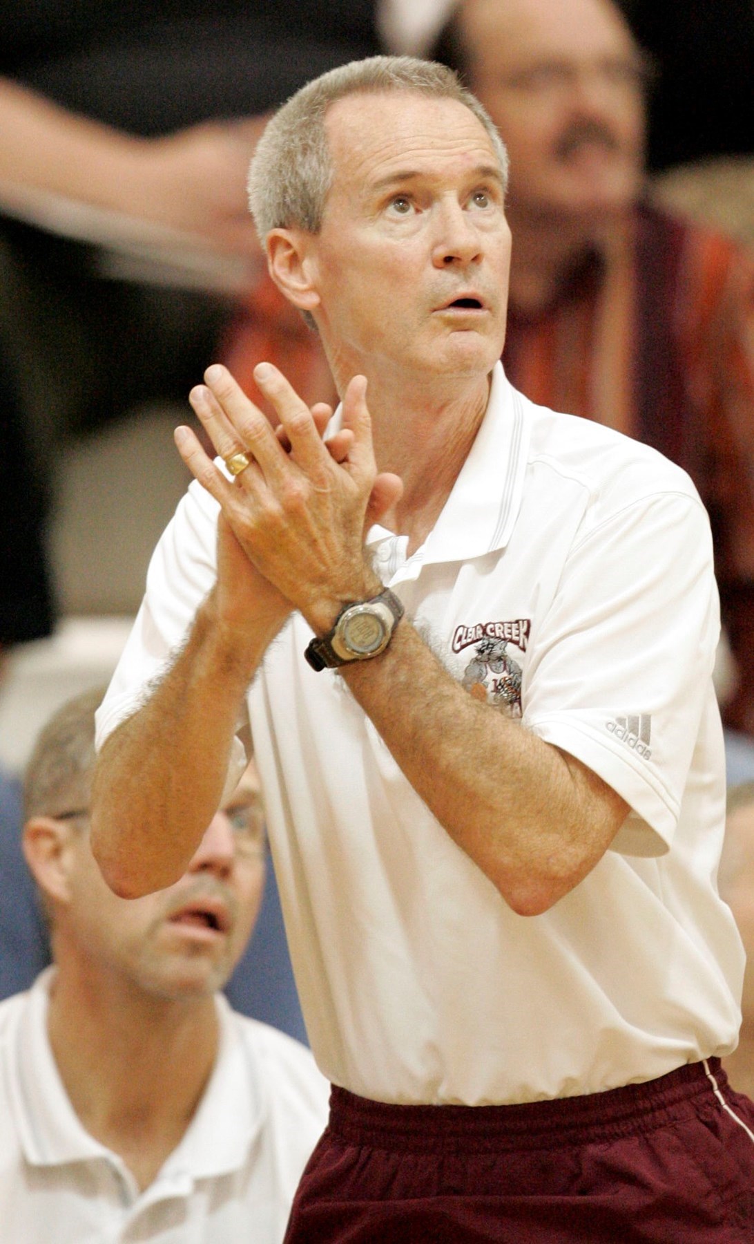 "Buddy" Barber Carlisle Jr. Obituary Webster, TX