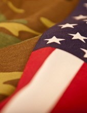 Obituary of H. Richard Davis