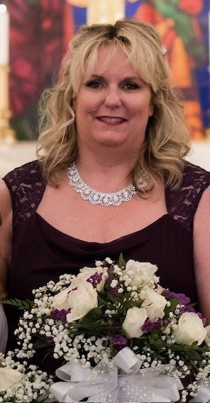 Obituary of Celeste Marie Skaggs