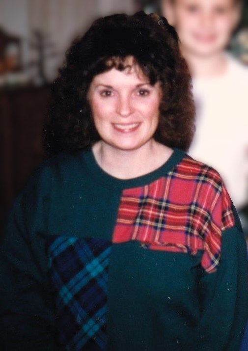 Avis de décès de Lois Jeanne Schultz